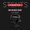 LiLioo bicycle speedometer rotating stand, Makin wahoo speedometer stand, mobile phone taillight stand details Picture